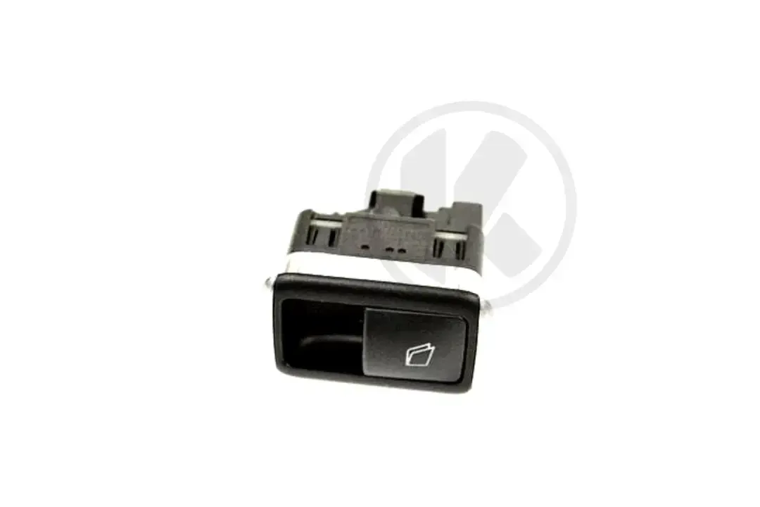 a1668200210   switch, petrol cover